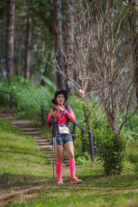 BIB: 3966, 
                            <button type="button" onclick="openModal(19249713)" class="btn btn-primary btn-sm float-right btn-popup" data-toggle="modal" data-target=".modal-high-quality">
                        <i class="fas fa-shopping-cart"></i> Add to Cart
                    </button>
                                            <button type="button" onclick="isThisMe(19249713, true)" class="btn btn-success btn-sm float-right btn-popup btn-isme hidden" data-toggle="tooltip" data-placement="bottom" title="นี่คือรูปของคุณใช่ไหม คลิกที่นี่เพื่อเอาเข้าอัลบั้ม">
                        <i class="fas fa-plus"></i> Add to album
                    </button>
                    <button type="button" onclick="isThisMe(19249713, false)" class="btn btn-warning btn-sm float-right btn-popup btn-isnotme hidden">
                        <i class="fas fa-ban"></i> Remove from album
                    </button>